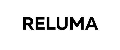 ReLuma Magyarország